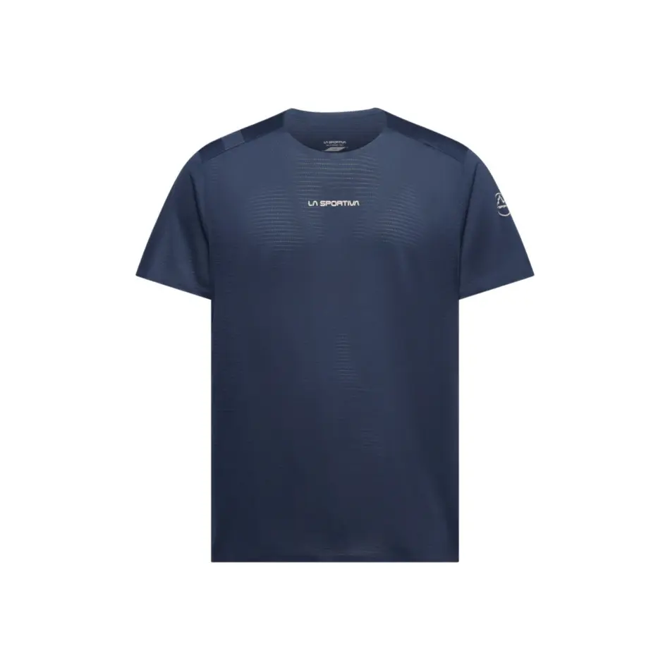 Maillot La Sportiva Pure