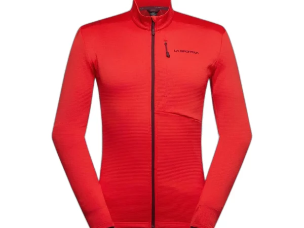 Veste de ski thermique La Sportiva Chill