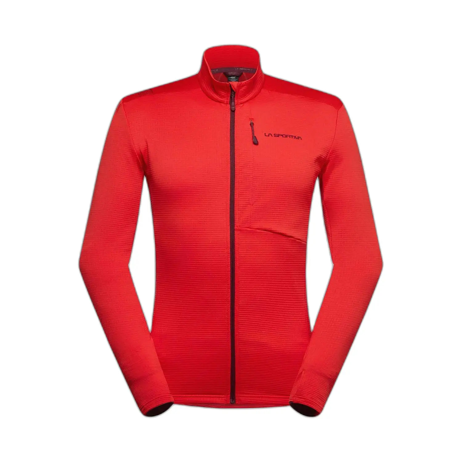 Veste de ski thermique La Sportiva Chill