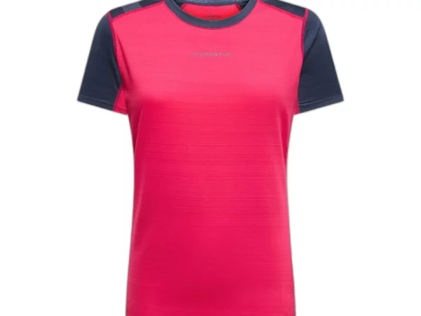 Maillot femme La Sportiva Sunfire