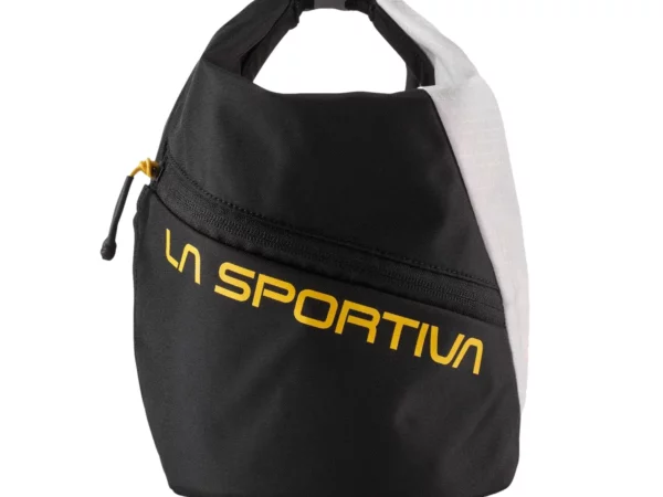 Sac à magnésie La Sportiva Granite Pot