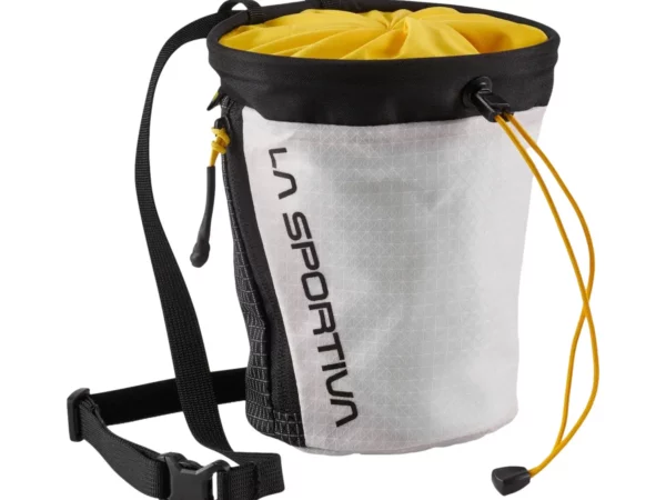 Sac à magnésie La Sportiva Granite Pro