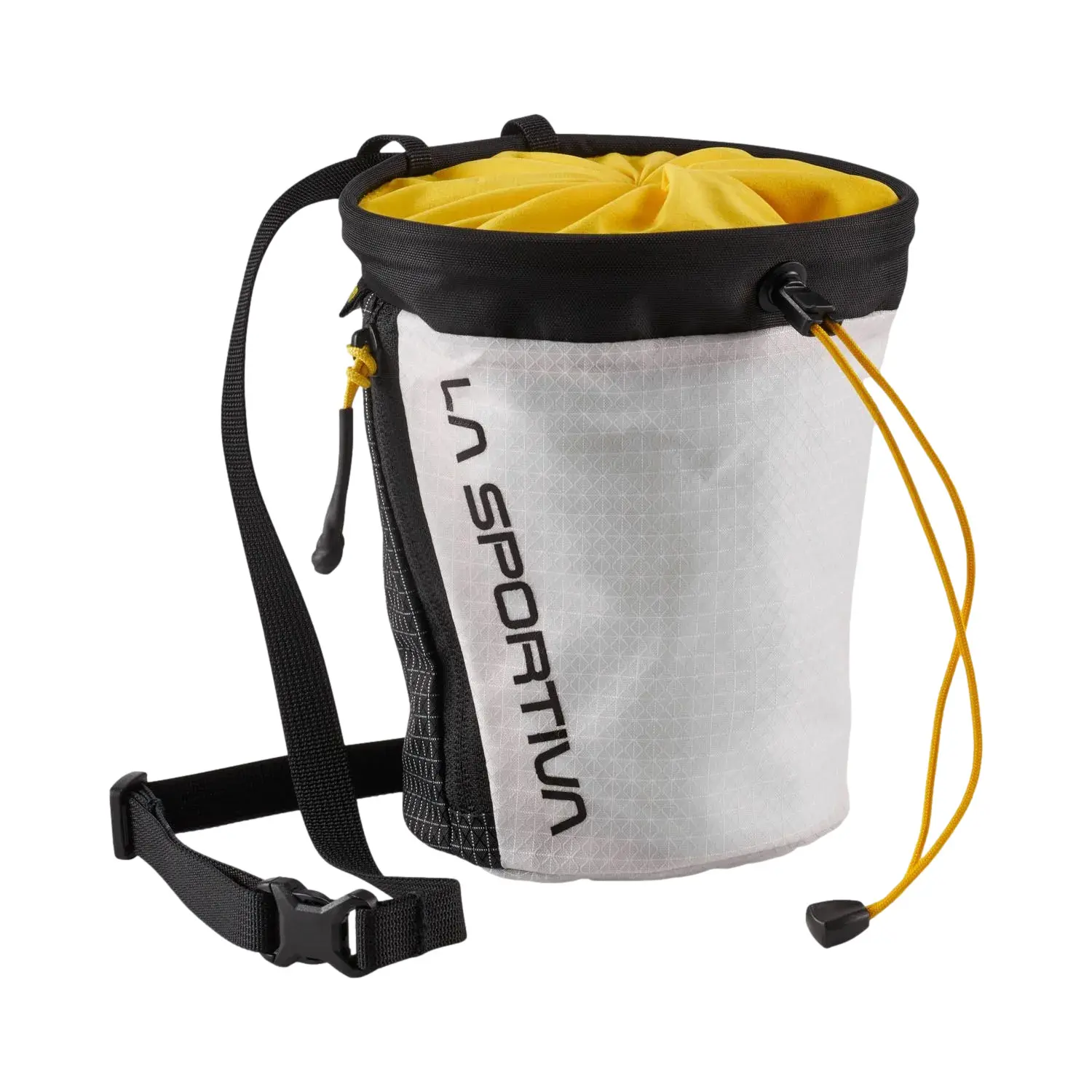 Sac à magnésie La Sportiva Granite Pro