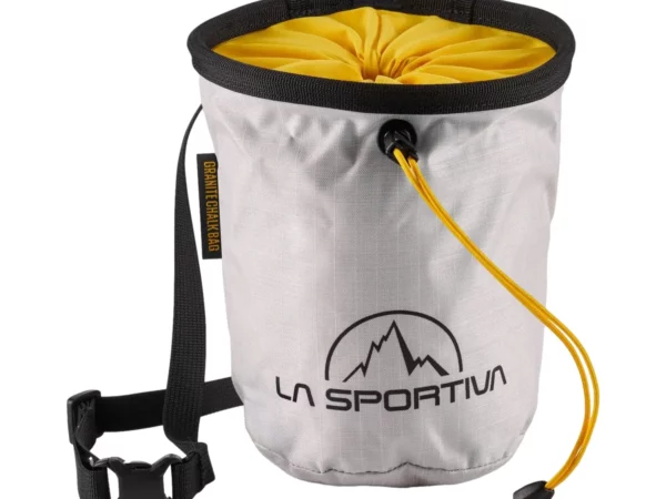 Sac à magnésie La Sportiva Granite