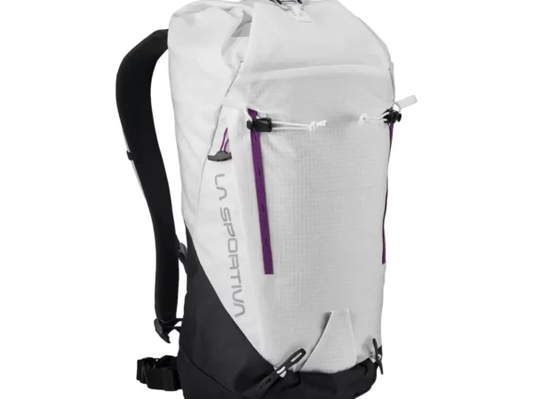 Sac à dos La Sportiva Granite 22 L