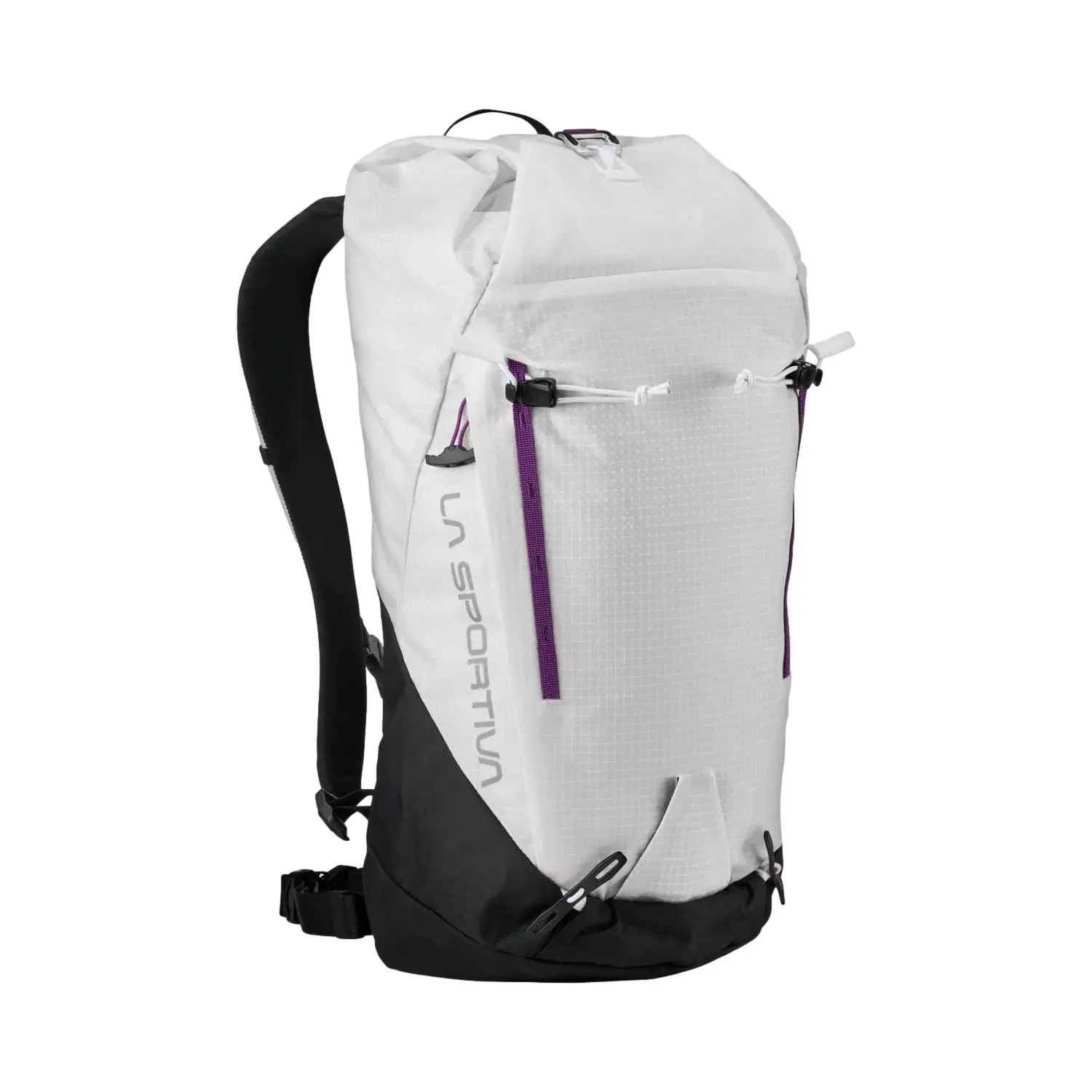 Sac à dos La Sportiva Granite 22 L