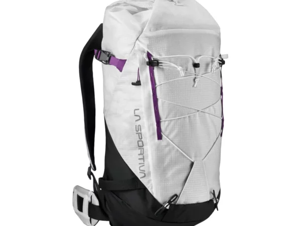 Sac à dos La Sportiva Granite 32 L