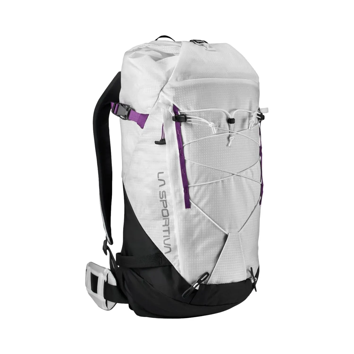 Sac à dos La Sportiva Granite 32 L