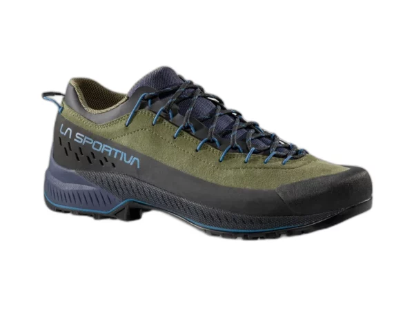 Chaussures d'approche La Sportiva TX4 Evo