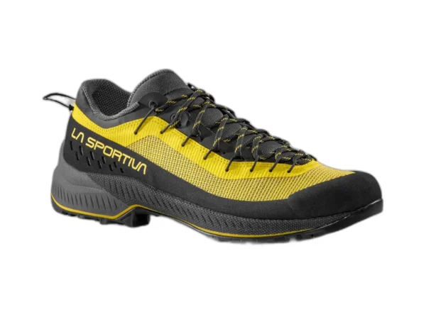 Chaussures d'approche La Sportiva TX4 Evo ST