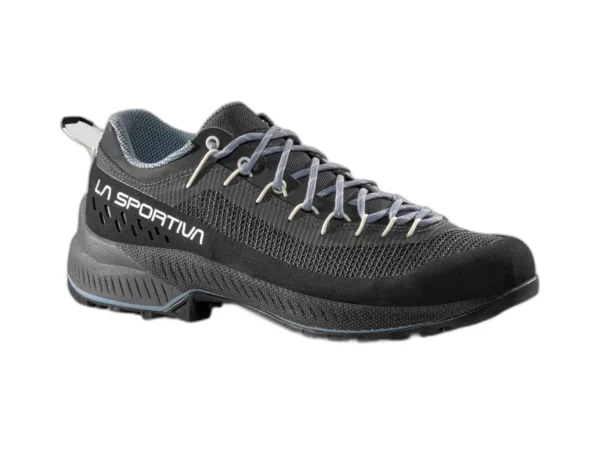 Chaussures d'approche femme La Sportiva TX4 Evo ST