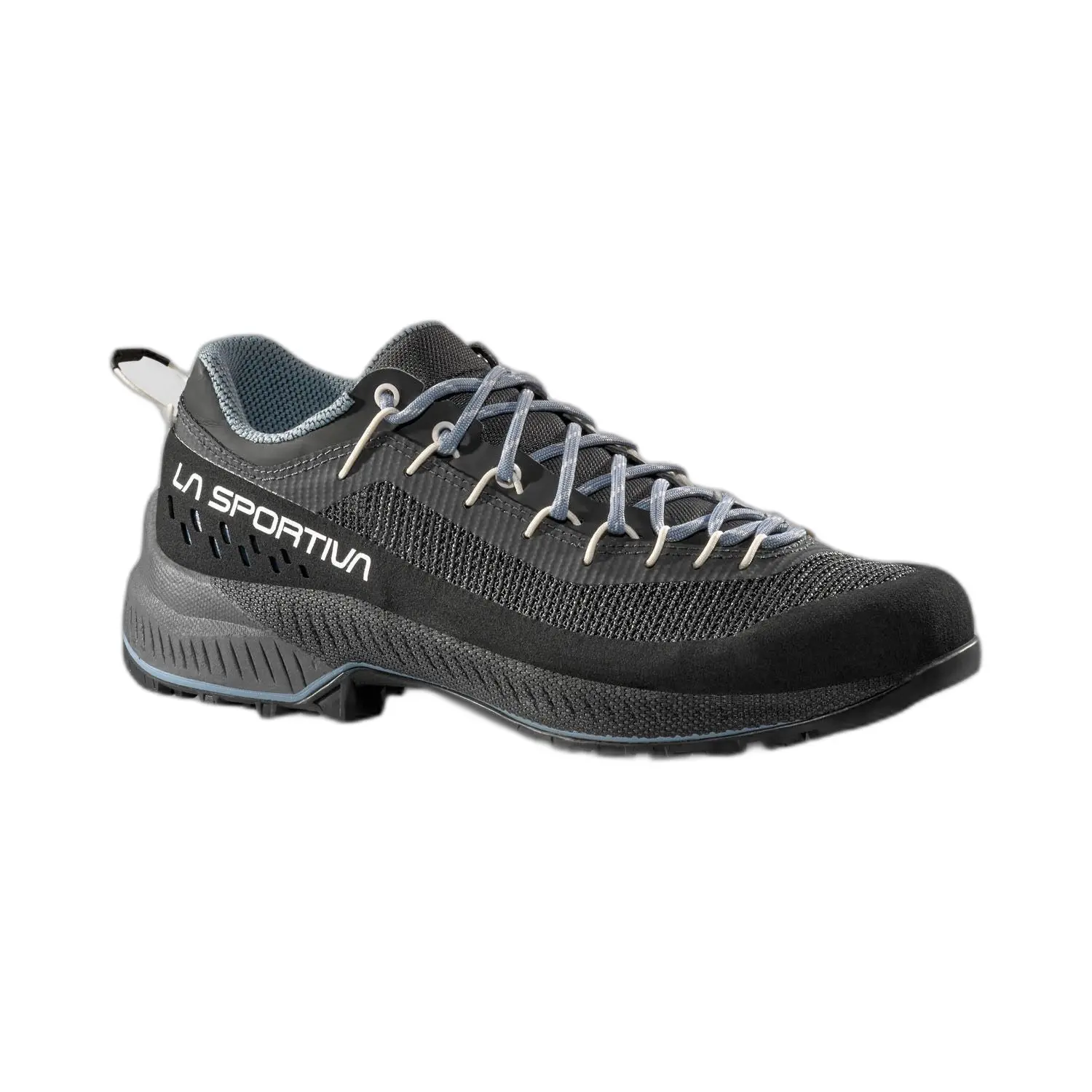 Chaussures d'approche femme La Sportiva TX4 Evo ST
