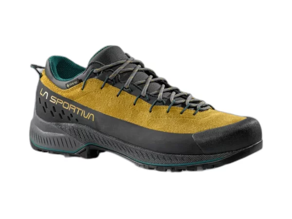 Chaussures d'approche La Sportiva TX4 Evo GTX