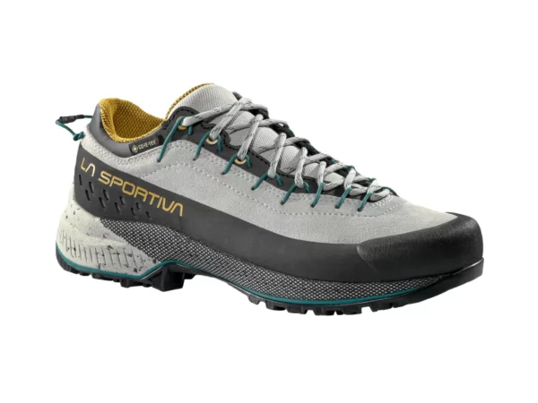 Chaussures d'approche femme La Sportiva TX4 Evo GTX