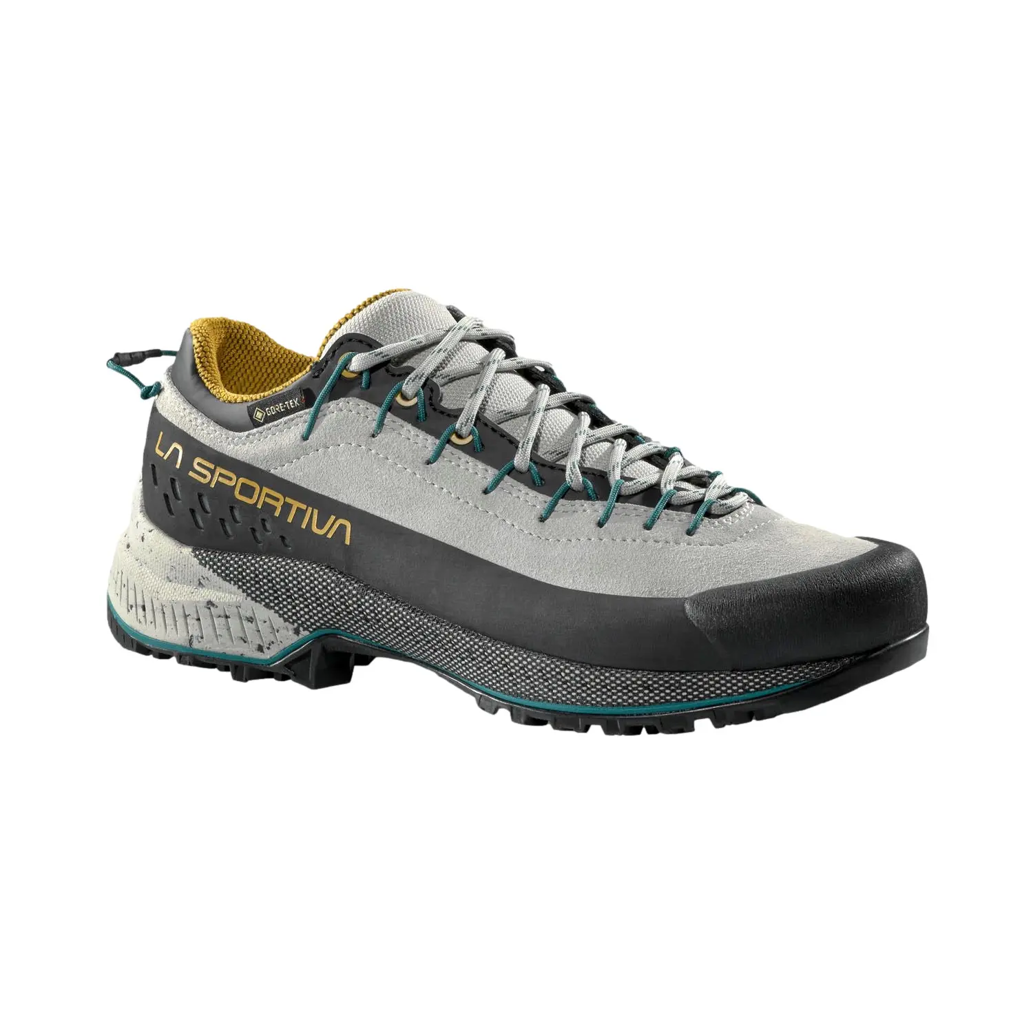 Chaussures d'approche femme La Sportiva TX4 Evo GTX