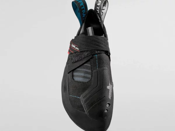 Chaussons d'escalade femme La Sportiva Skwama Lite
