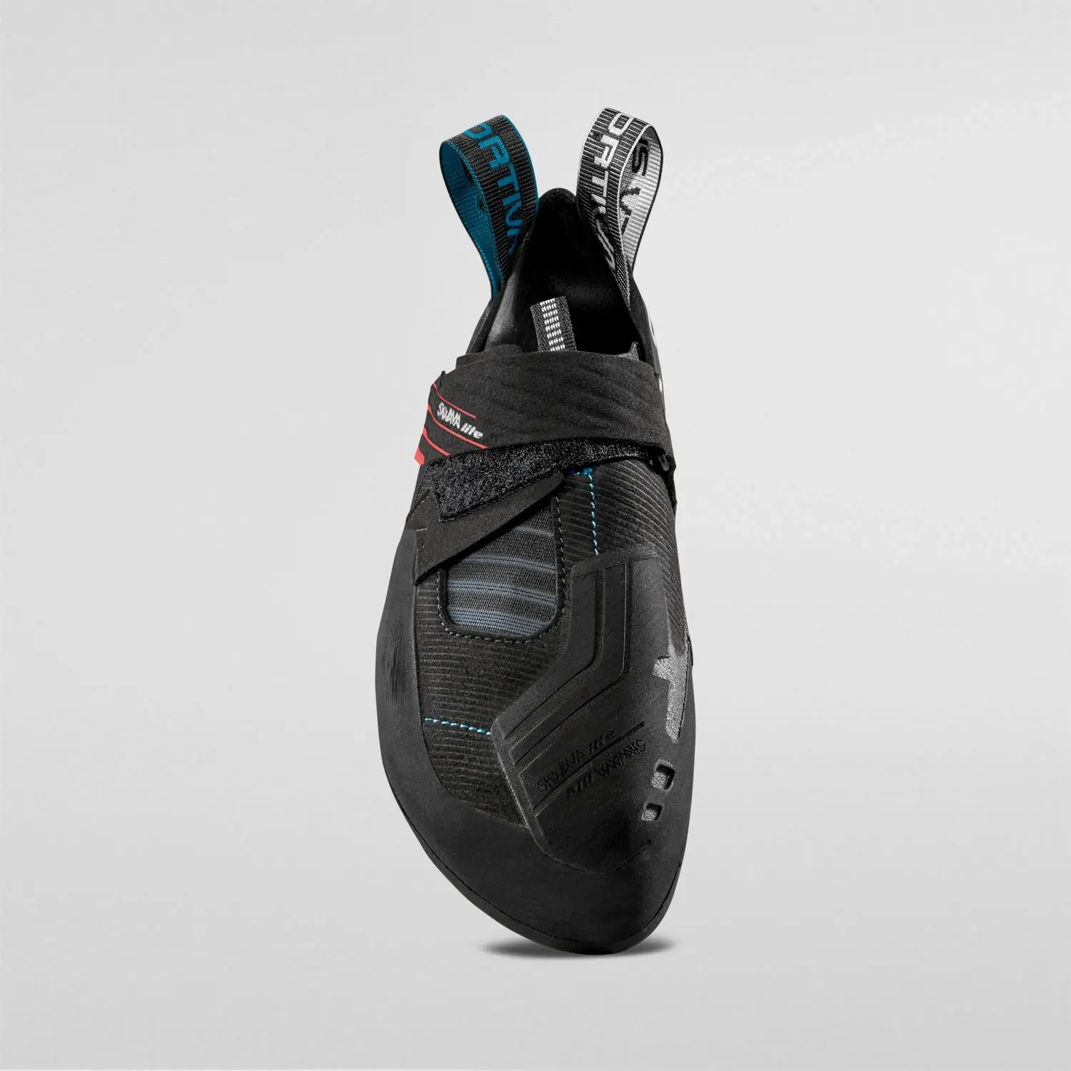 Chaussons d'escalade femme La Sportiva Skwama Lite