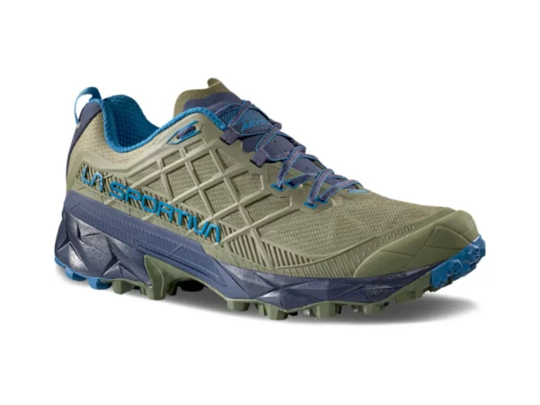 Chaussures de randonnée La Sportiva Akyra II