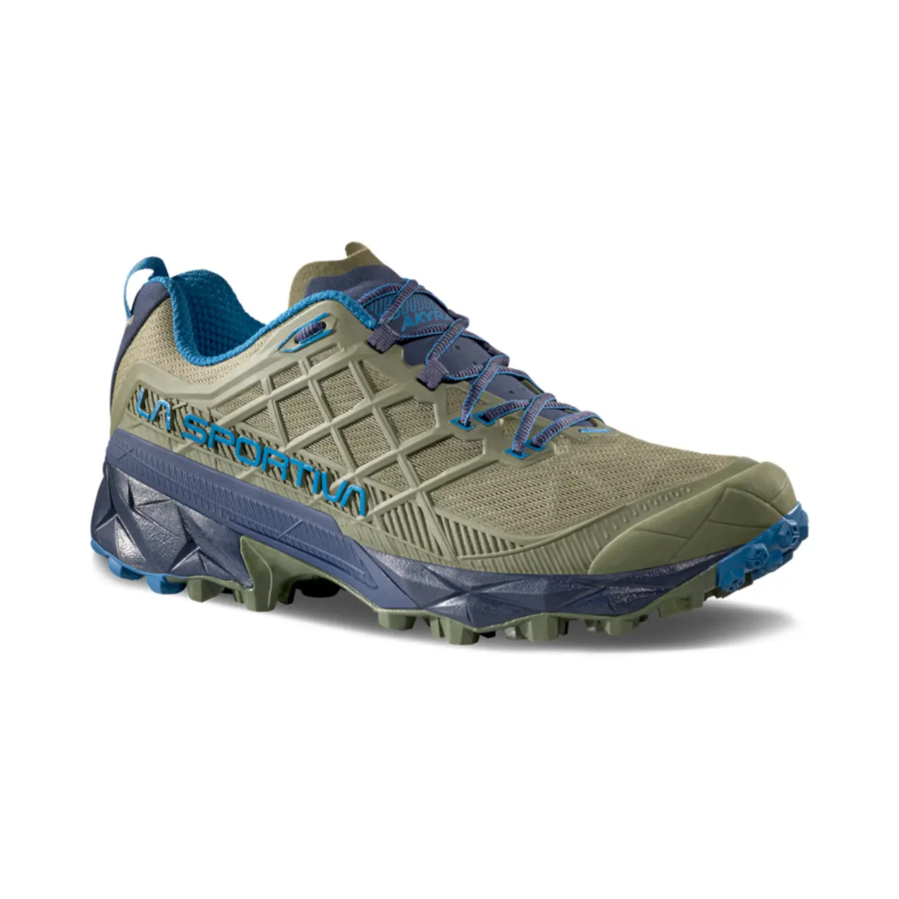 Chaussures de randonnée La Sportiva Akyra II