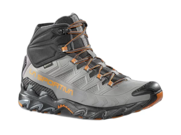Chaussures de randonnée La Sportiva Ultra Raptor II Mid Leather GTX