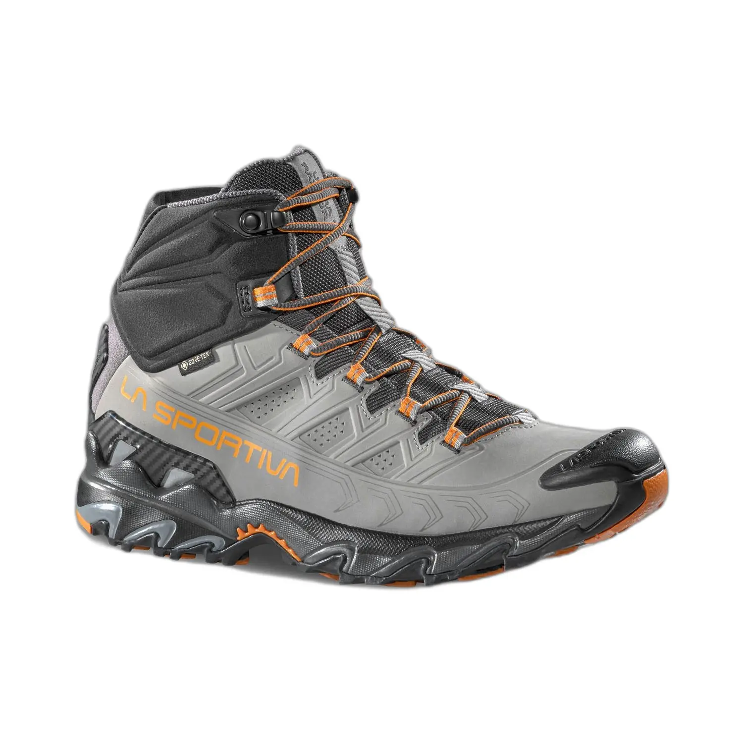 Chaussures de randonnée La Sportiva Ultra Raptor II Mid Leather GTX