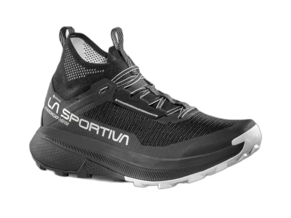 Chaussures de randonnée La Sportiva Prodigio Hike Gore-Tex