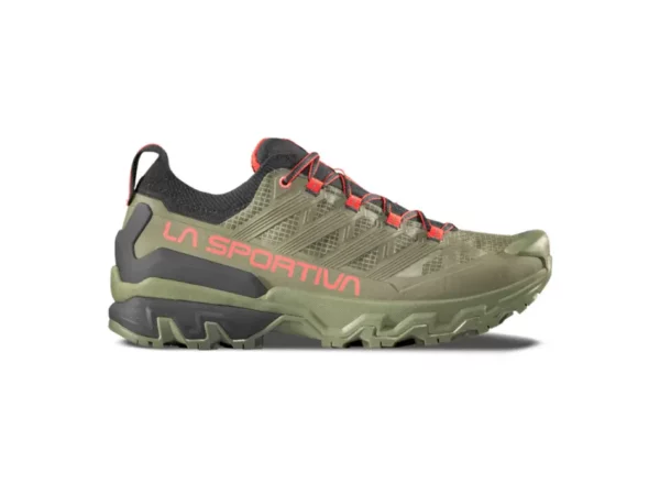 Chaussures de randonnée La Sportiva Ultra Raptor 3