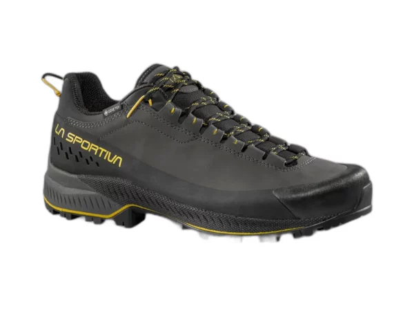 Chaussures de randonnée La Sportiva TX5 Evo GTX