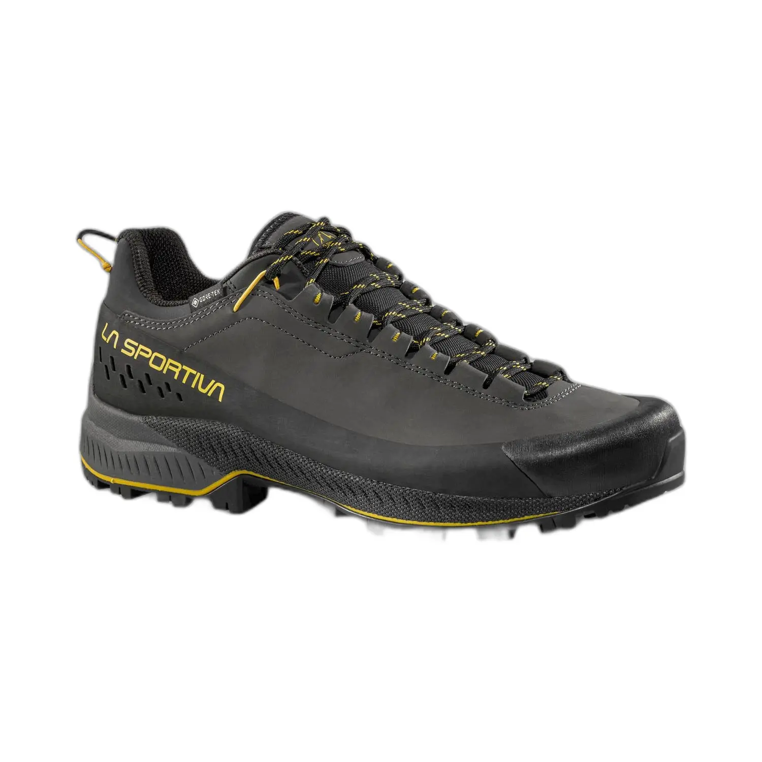 Chaussures de randonnée La Sportiva TX5 Evo GTX