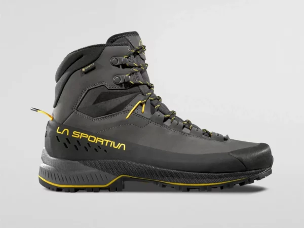 Chaussures de randonnée La Sportiva TX5 Evo Mid GTX