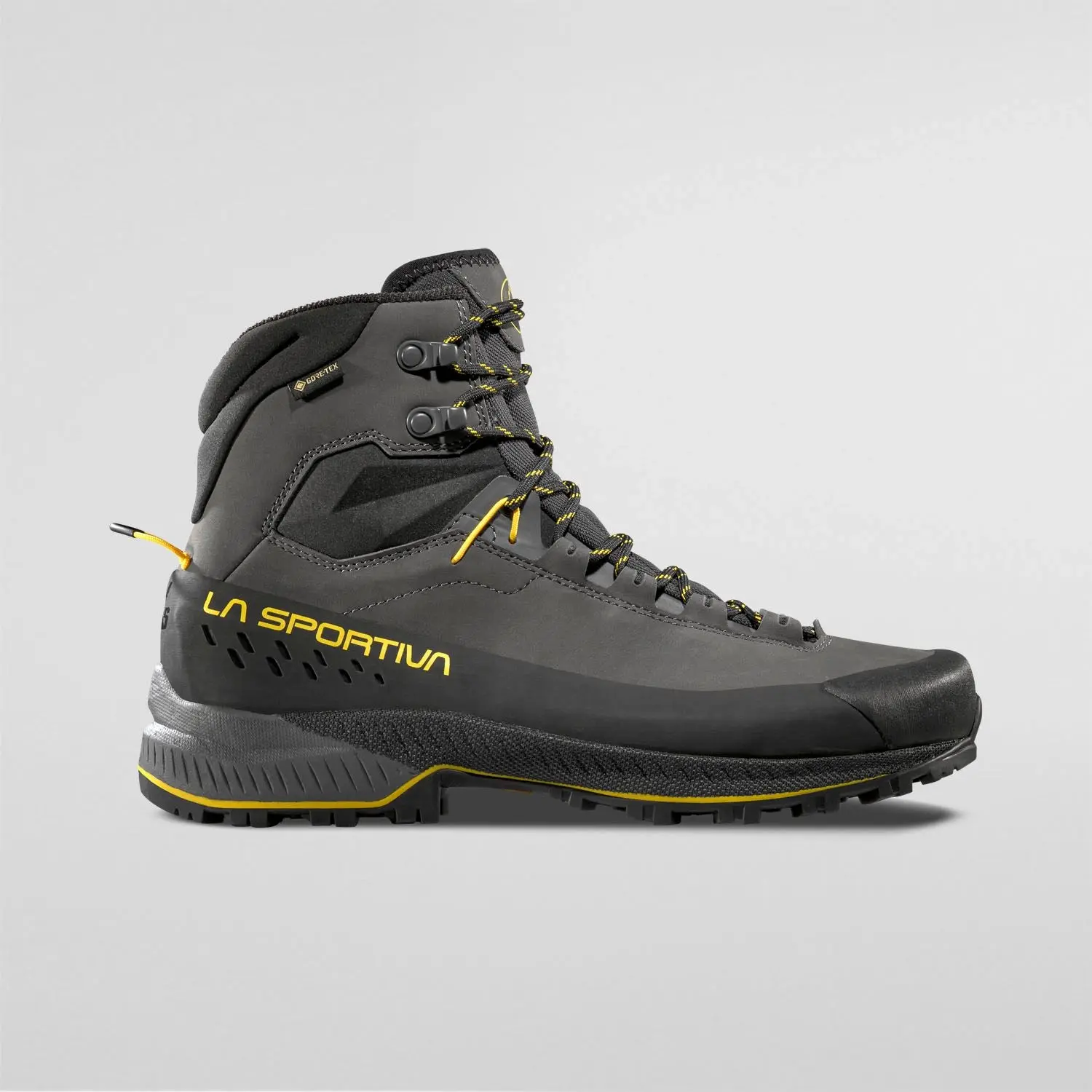 Chaussures de randonnée La Sportiva TX5 Evo Mid GTX