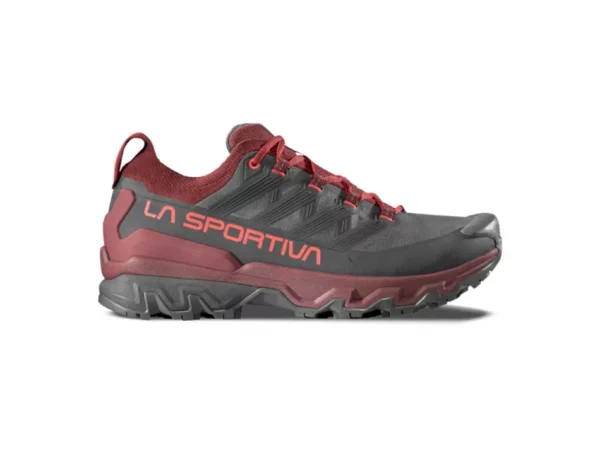 Chaussures de randonnée La Sportiva Ultra Raptor 3 GTX