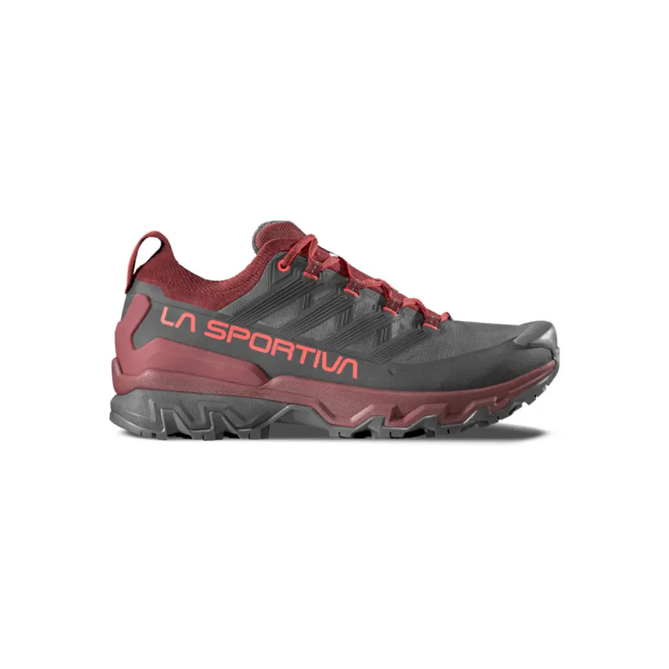 Chaussures de randonnée La Sportiva Ultra Raptor 3 GTX