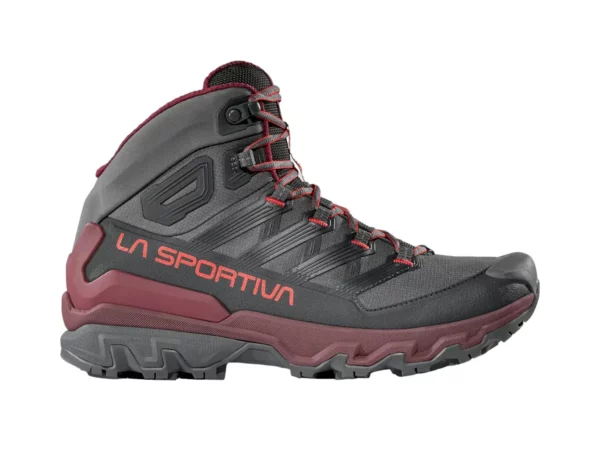 Chaussures de randonnée La Sportiva Ultra Raptor 3 Mid GTX