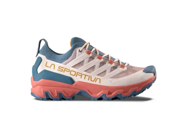Chaussures de trail femme La Sportiva Ultra Raptor 3