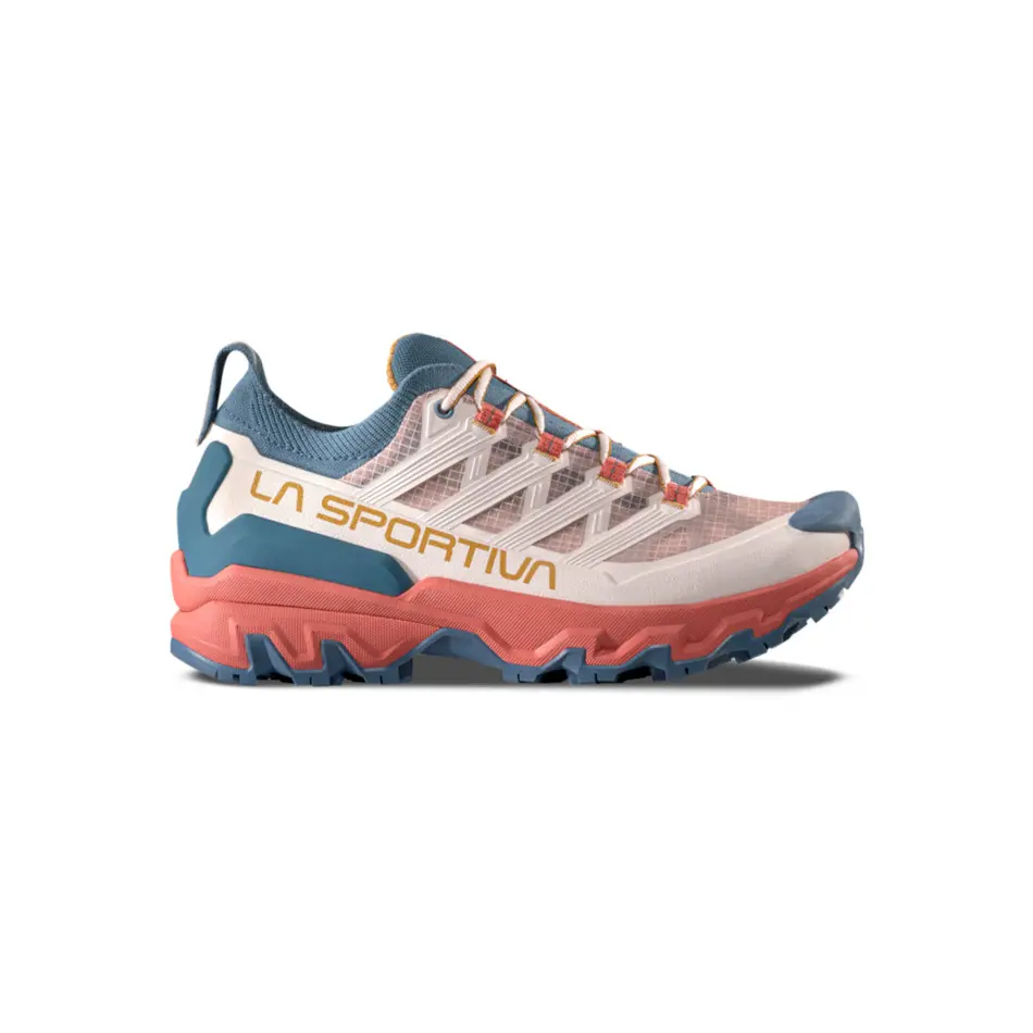 Chaussures de trail femme La Sportiva Ultra Raptor 3