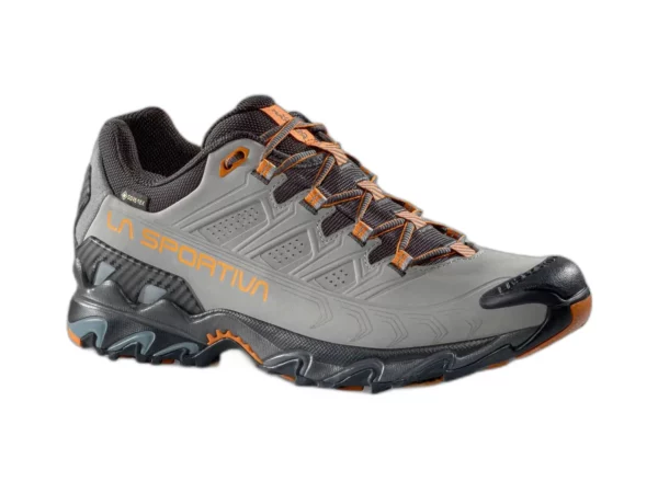 Chaussures de randonnée La Sportiva Ultra Raptor II Leather GTX