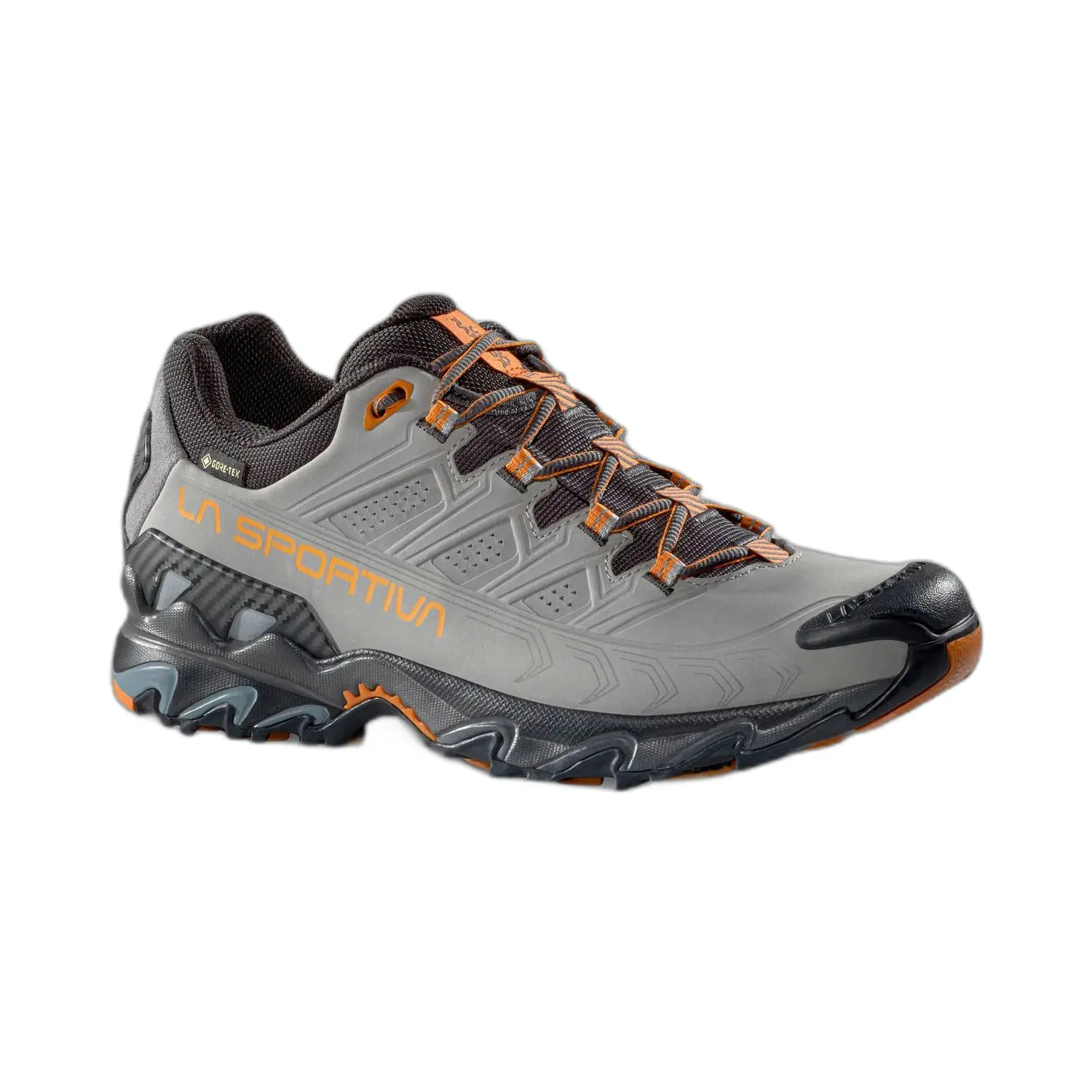 Chaussures de randonnée La Sportiva Ultra Raptor II Leather GTX
