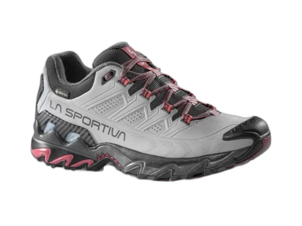 Chaussures de randonnée femme La Sportiva Ultra Raptor II Leather GTX