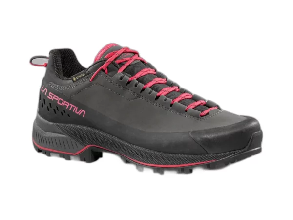 Chaussures de randonnée femme La Sportiva TX5 Evo GTX