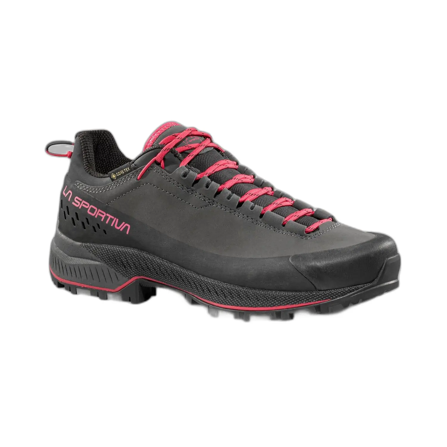 Chaussures de randonnée femme La Sportiva TX5 Evo GTX