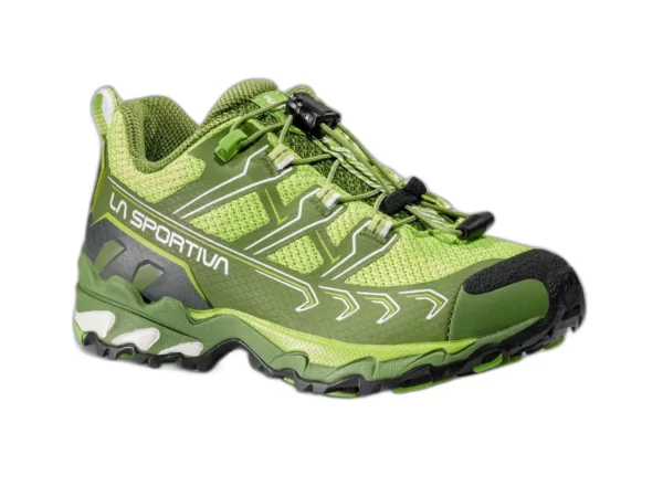 Chaussures de randonnée enfant La Sportiva Ultra Raptor II