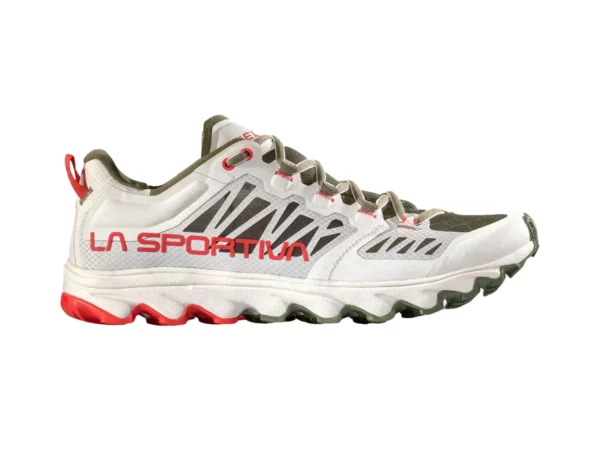 Chaussures de trail La Sportiva Helios III