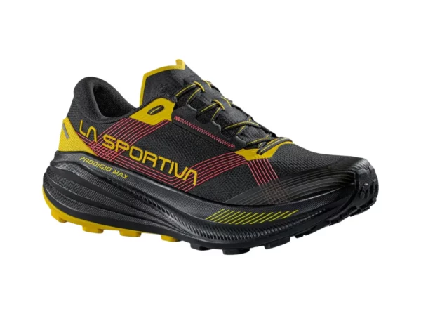Chaussures de trail La Sportiva Prodigio Max