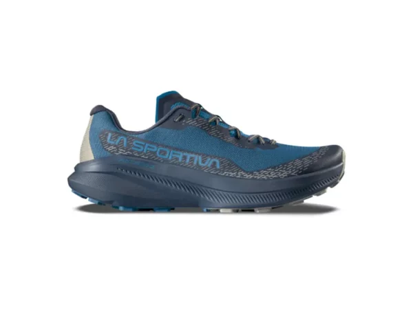 Chaussures de trail La Sportiva Prodigio 2