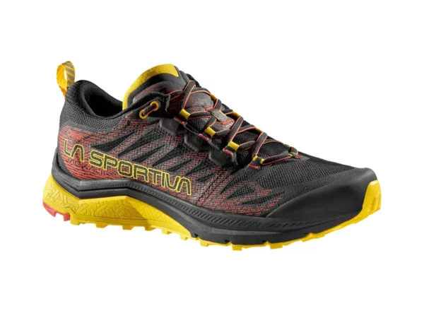 Chaussures de trail La Sportiva Jackal II