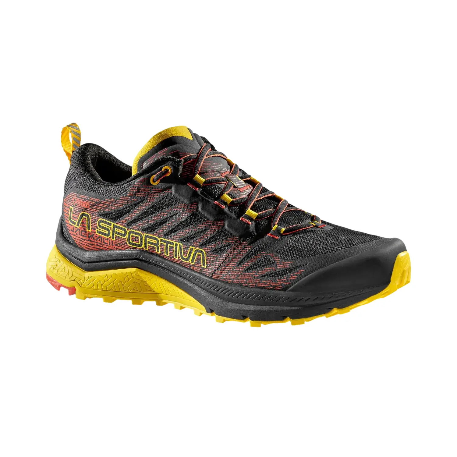 Chaussures de trail La Sportiva Jackal II