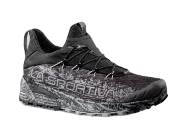 Chaussures de trail La Sportiva Tempesta GTX