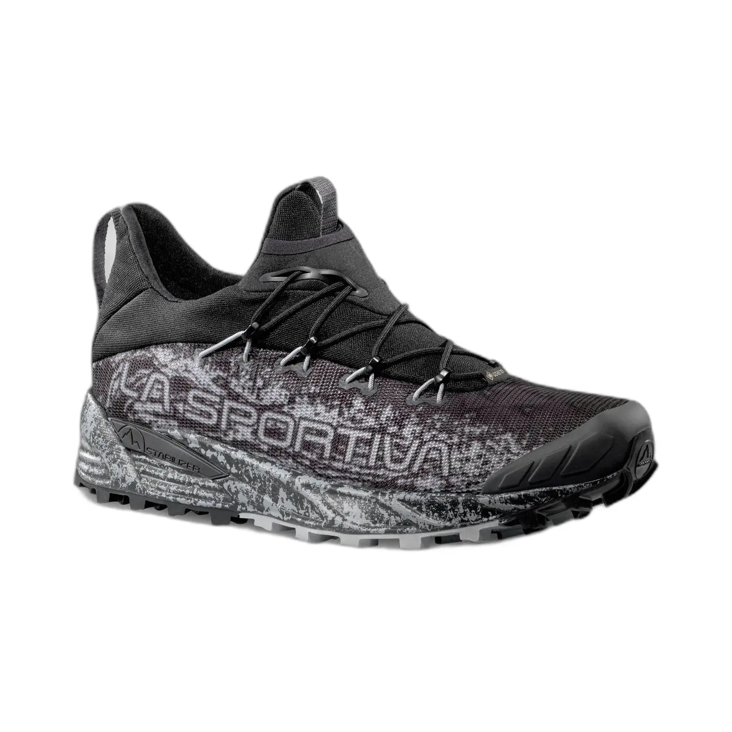 Chaussures de trail La Sportiva Tempesta GTX