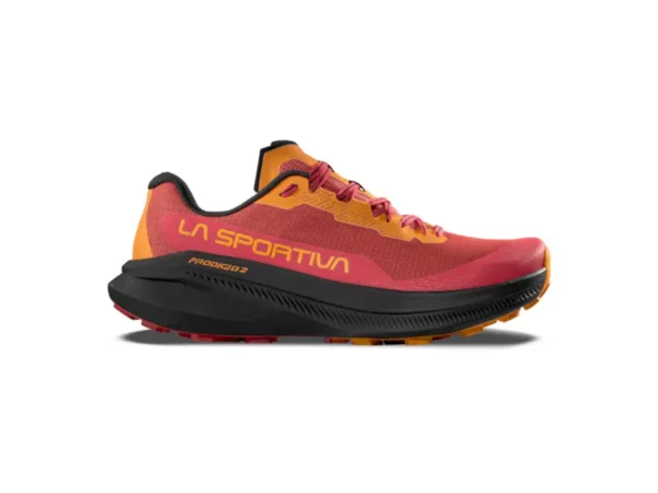 Chaussures de trail femme La Sportiva Prodigio 2